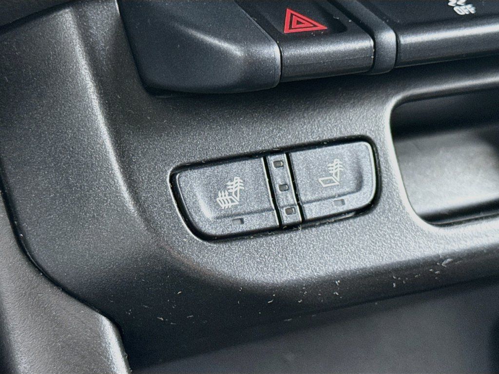 Used 2022 GMC Canyon Elevation AWD/4WD image 25
