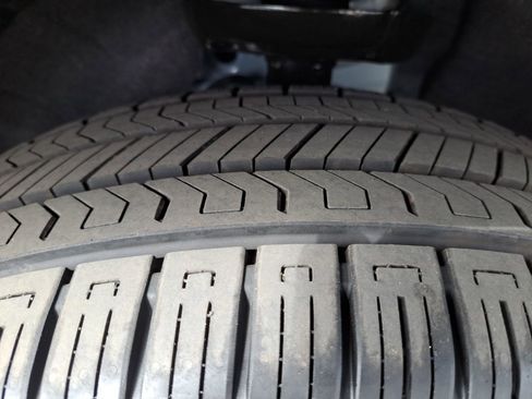 New 2026 GMC Terrain Elevation w/ Elevation Premium Package image 10