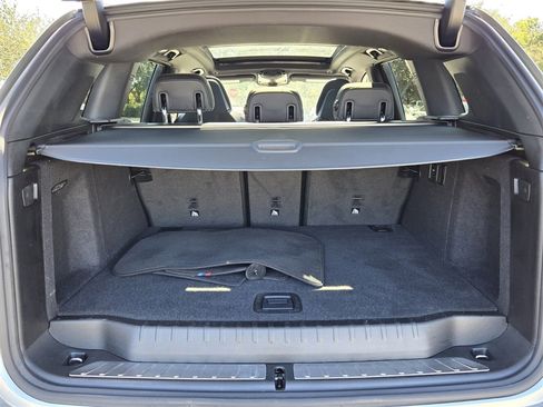 Used 2021 BMW X3 M M w/ Competition Package image 14