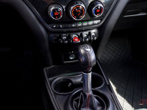 Used 2019 MINI Cooper Countryman S image 32