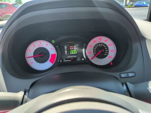New 2026 Acura RDX A-Spec AWD/4WD image 24