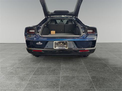 New 2026 Dodge Charger R/T Scat Pack image 13