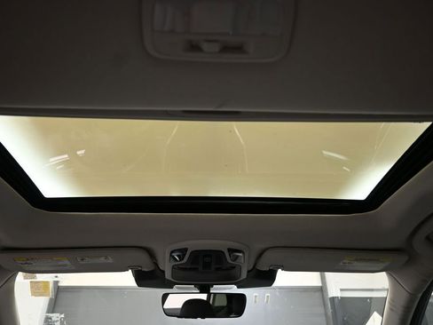 Certified 2025 Subaru Outback Onyx Edition AWD/4WD image 19