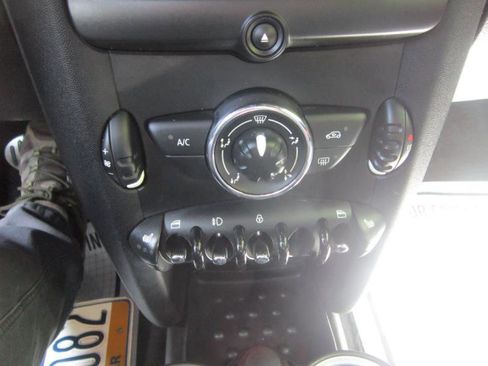 Used 2012 MINI Cooper Clubman S FWD image 10
