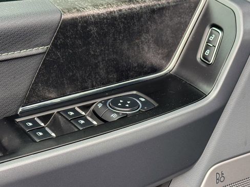 Used 2024 Ford F150 Lightning Flash image 24