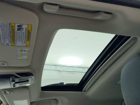 New 2025 Subaru Outback Limited XT image 15