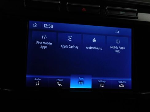 Used 2023 Ford F250 XLT AWD/4WD image 60