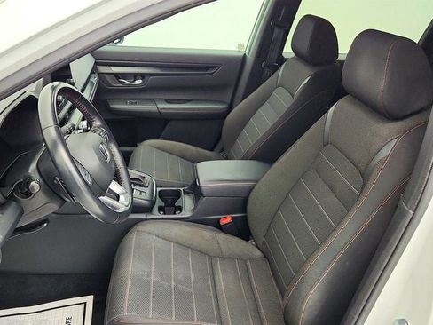 Used 2023 Honda CR-V Sport image 20