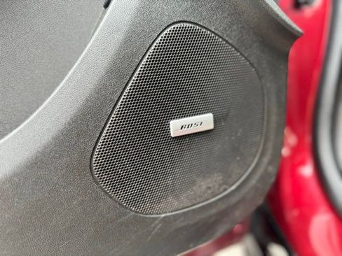 Used 2017 Chevrolet Volt Premier w/ Driver Confidence Package image 9