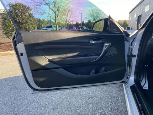 Used 2020 BMW M2 CS image 17