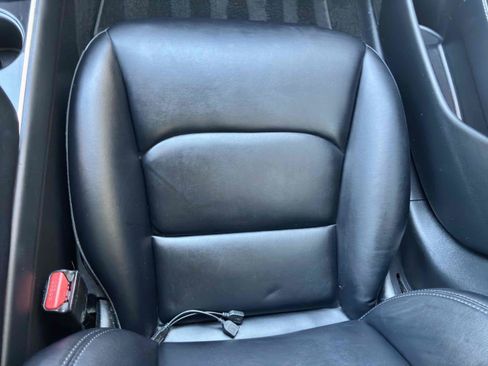 Used 2018 Tesla Model 3 Long Range RWD image 36