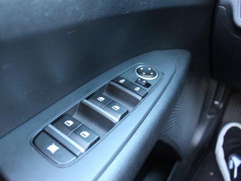 Certified 2024 Kia Forte LXS w/ LXS Technology Package image 29