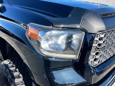 Used 2019 Toyota Tundra SR5 image 27