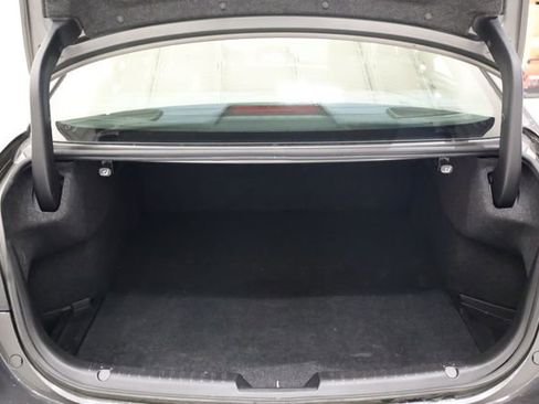 Used 2017 MAZDA MAZDA6 Grand Touring image 23