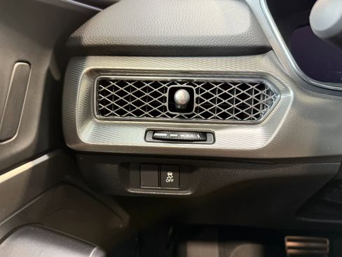 New 2026 Acura Integra A-Spec FWD image 18