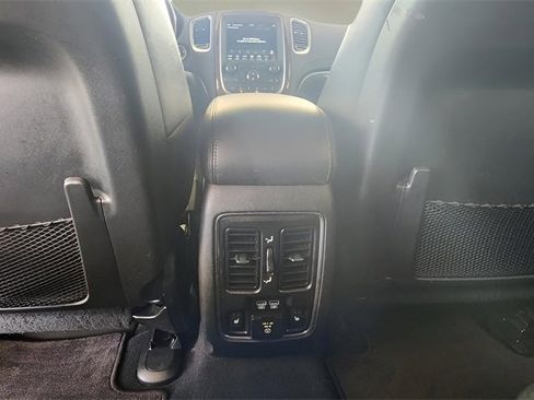 Used 2019 Dodge Durango Citadel image 18