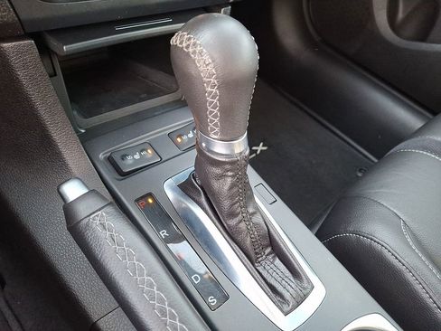 Used 2019 Acura ILX image 13