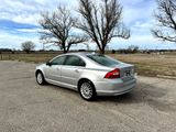 Used 2007 Volvo S80 3.2 image 5