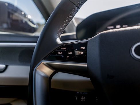 Used 2025 Audi A5 2.0T Premium Plus image 20