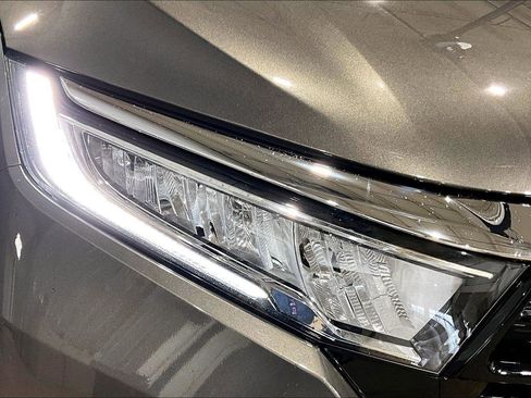 Used 2021 Honda Odyssey EX-L image 30