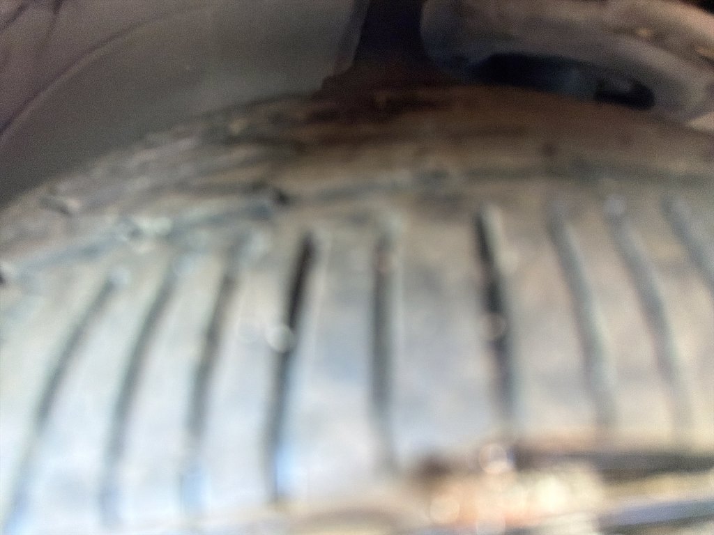 Used 2025 MAZDA MAZDA3 s FWD image 31