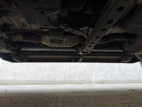 Used 2001 Toyota 4Runner SR5 AWD/4WD image 18