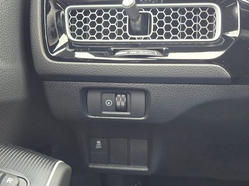 Certified 2026 Honda Civic Sport Touring image 28