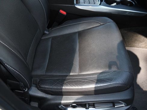 Used 2019 Acura MDX SH-AWD w/ Technology Package image 28