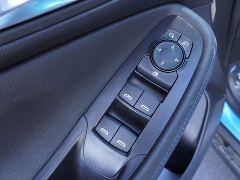 New 2026 Buick Encore GX Sport Touring w/ Advanced Technology Package image 16