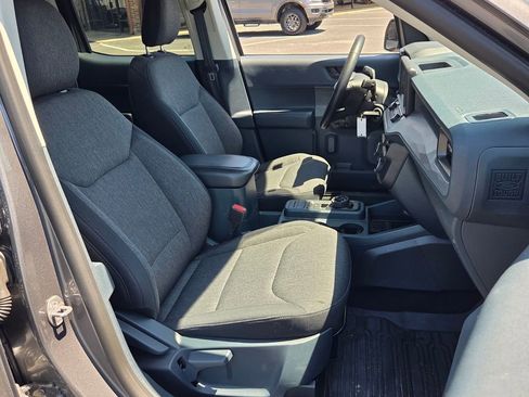 Used 2024 Ford Maverick XLT w/ XLT Luxury Package FWD image 13