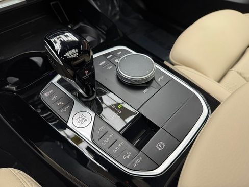 Certified 2024 BMW X3 xDrive30i w/ Premium Package image 20