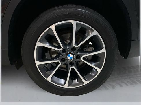 Used 2018 BMW X5 xDrive35i image 18