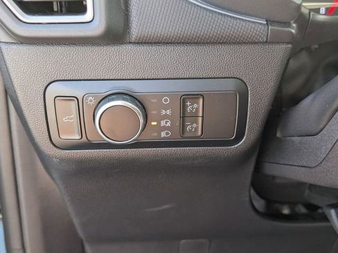 Used 2023 Ford Bronco Sport Big Bend image 33