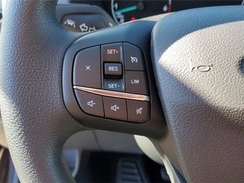 New 2025 Ford Transit 350 XL image 18