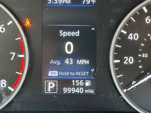Used 2022 Nissan Sentra S FWD image 20