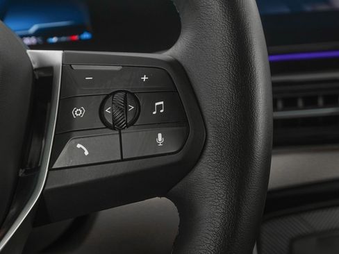 Used 2025 BMW X1 xDrive28i image 20