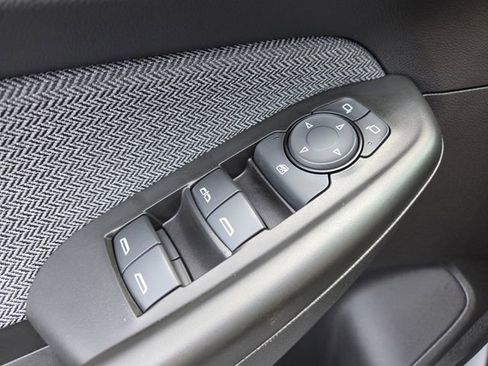 Certified 2023 Chevrolet TrailBlazer LT image 9