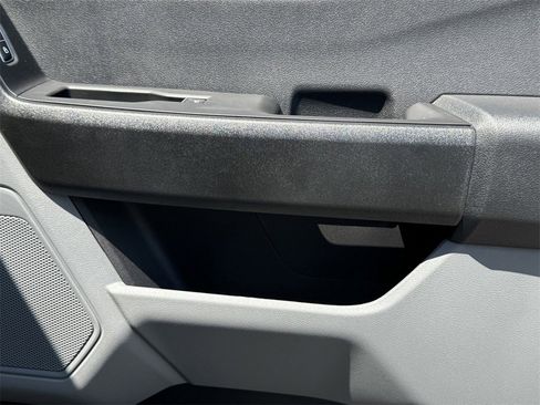 New 2024 Ford F350 XL image 7