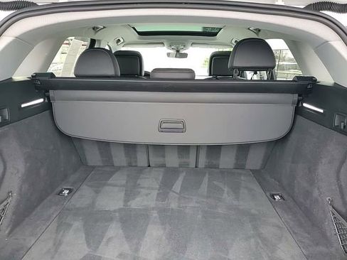 Used 2021 Audi e-tron Premium w/ Convenience Plus Package image 30