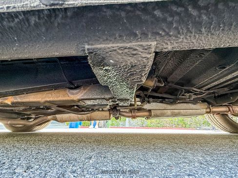 Used 1997 Bentley Continental T image 71