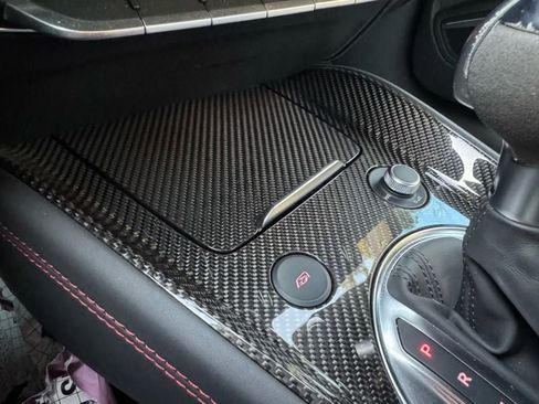 Used 2021 Audi TT RS image 15