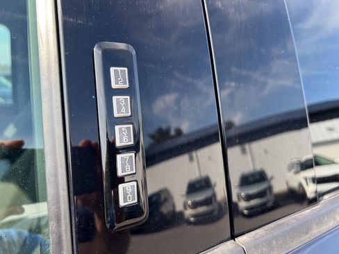 Used 2023 Ford F150 XLT w/ Equipment Group 302A High image 14