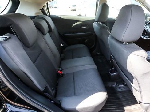 Used 2020 Honda HR-V LX image 45
