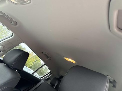 Used 2020 Kia Sportage LX image 44