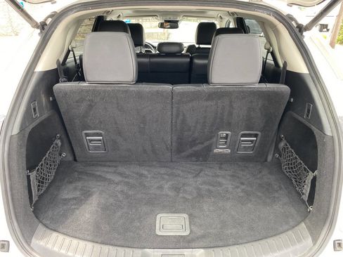 Used 2018 MAZDA CX-9 Touring w/ Touring Premium Package AWD/4WD image 29