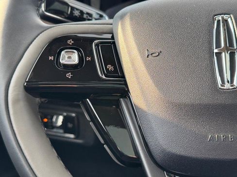 New 2026 Lincoln Corsair Grand Touring image 20