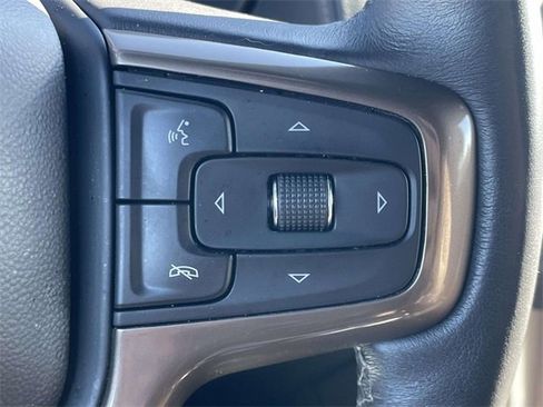 Used 2023 Chevrolet Tahoe High Country w/ Premium Package 2 image 24