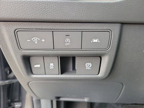 Certified 2023 Hyundai Sonata SE image 20