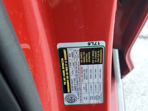 Used 2019 Hyundai Sonata Sport image 32