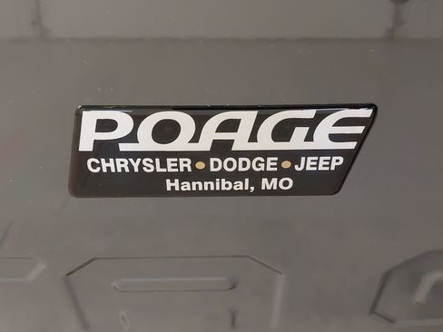 Used 2024 Hyundai Santa Cruz SEL w/ Activity Package image 33